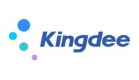 KINGDEE